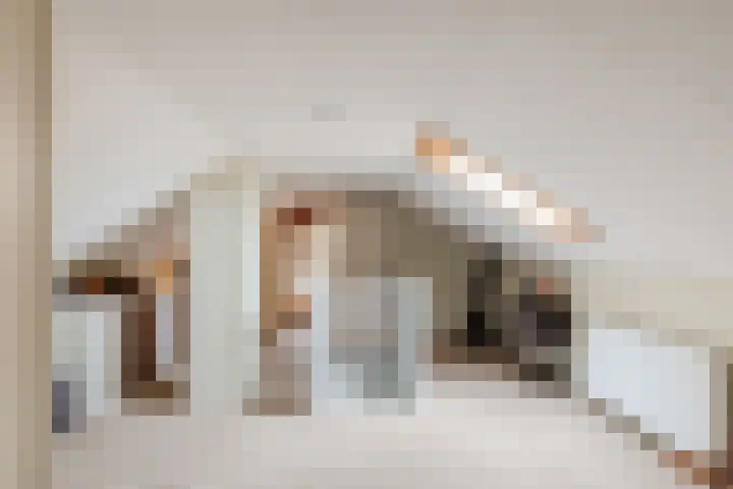 Johannes Vermeerlaan 5 Nieuwe Pekela thumbnail 113