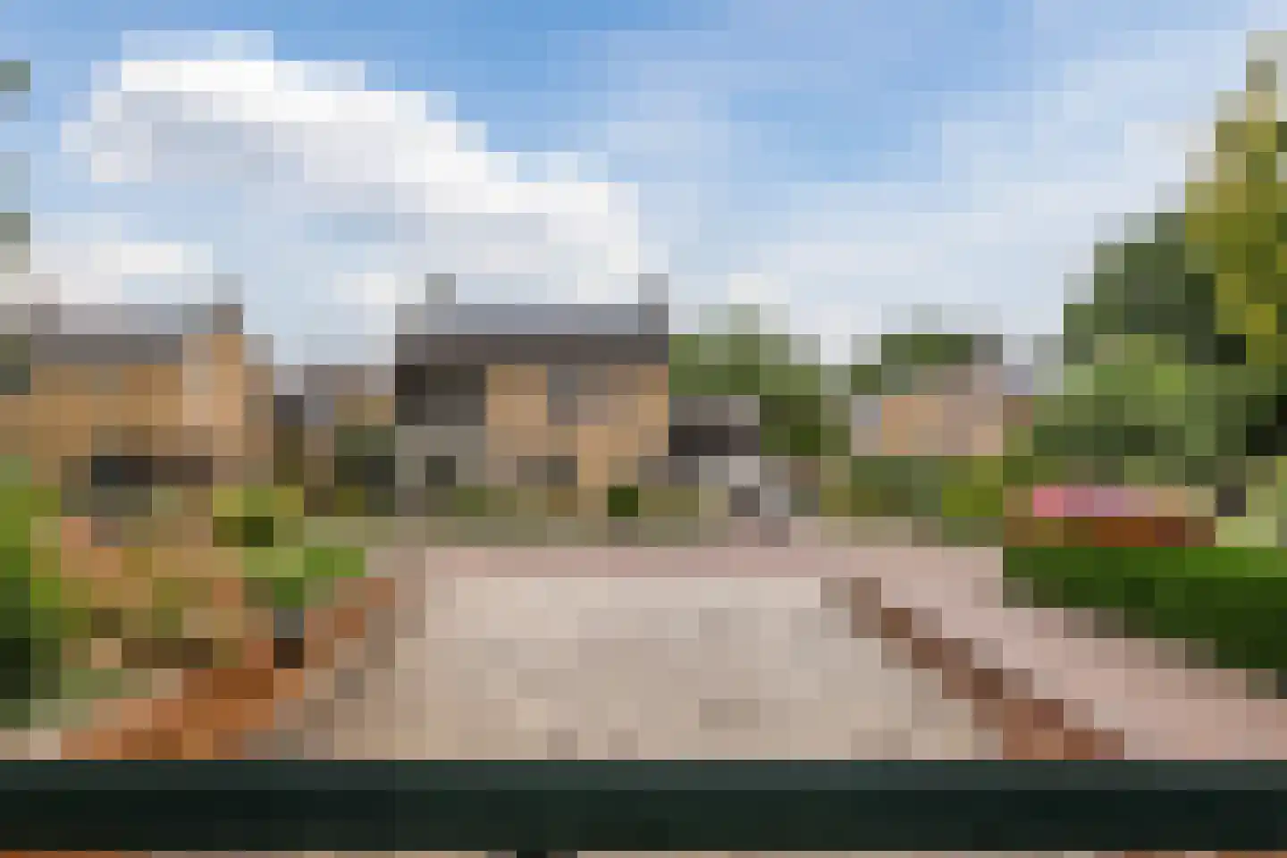Johannes Vermeerlaan 5 Nieuwe Pekela thumbnail 115