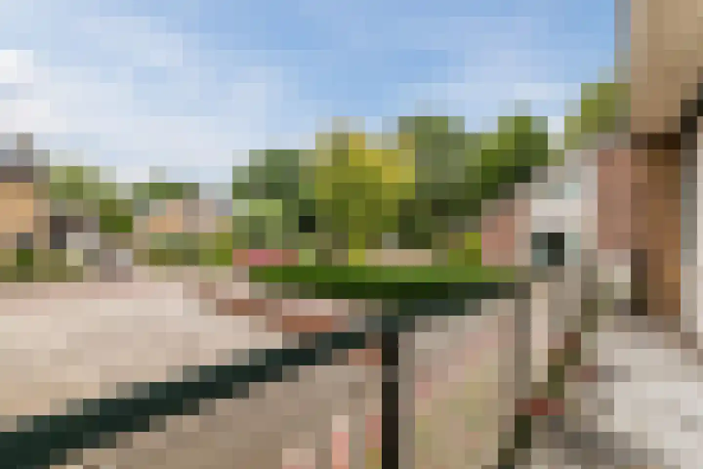 Johannes Vermeerlaan 5 Nieuwe Pekela thumbnail 117