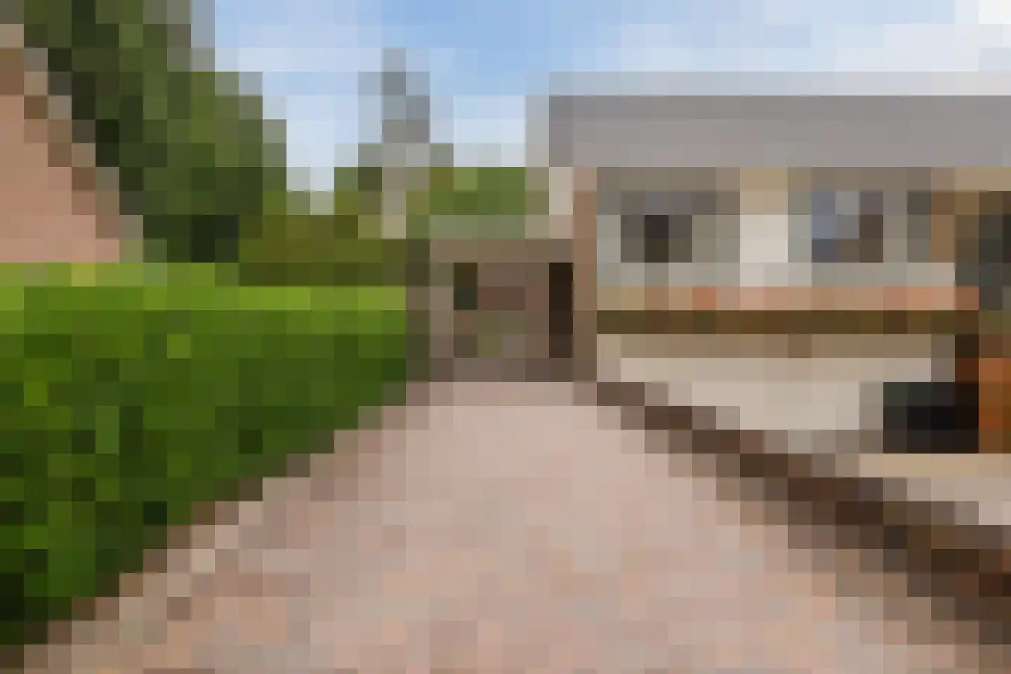 Johannes Vermeerlaan 5 Nieuwe Pekela thumbnail 12