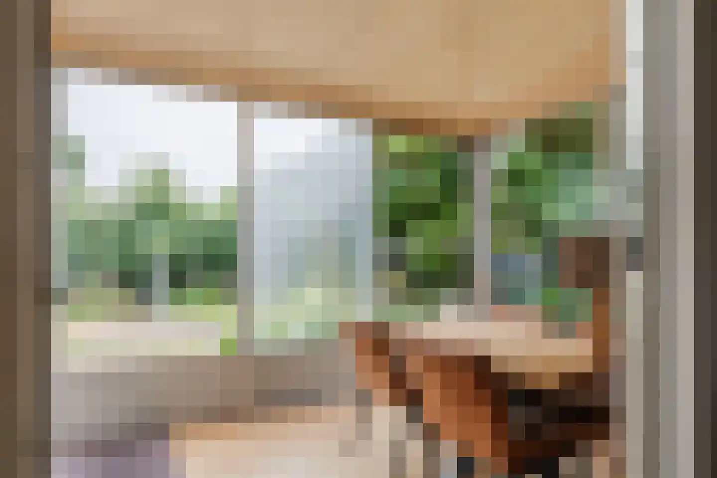 Johannes Vermeerlaan 5 Nieuwe Pekela thumbnail 122