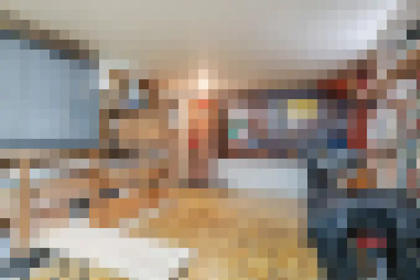 Johannes Vermeerlaan 5 Nieuwe Pekela thumbnail 123