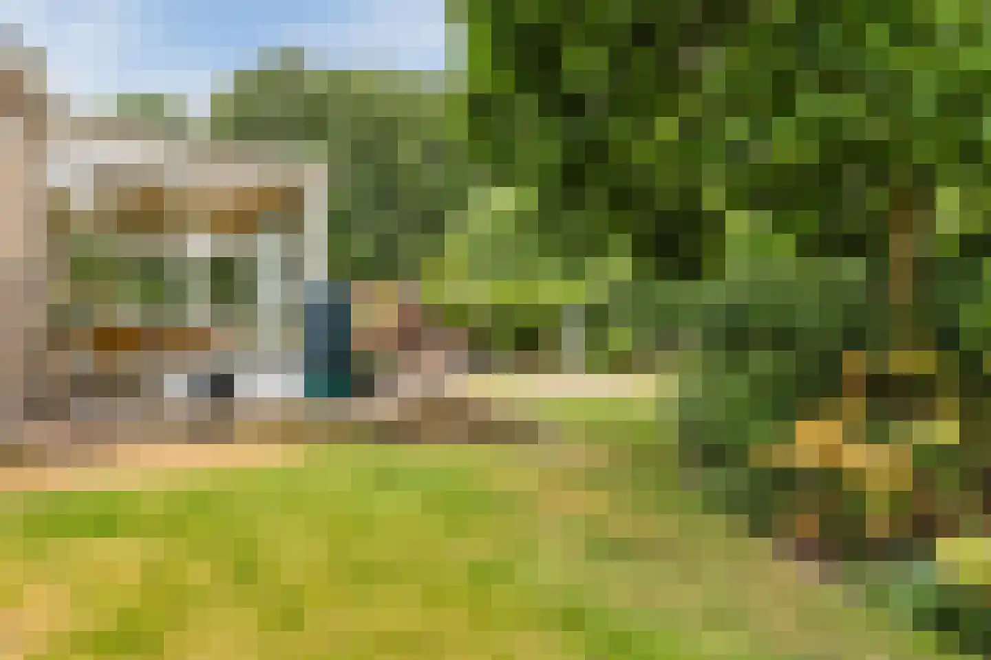 Johannes Vermeerlaan 5 Nieuwe Pekela thumbnail 140