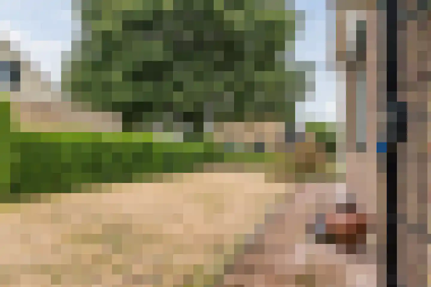 Johannes Vermeerlaan 5 Nieuwe Pekela thumbnail 150