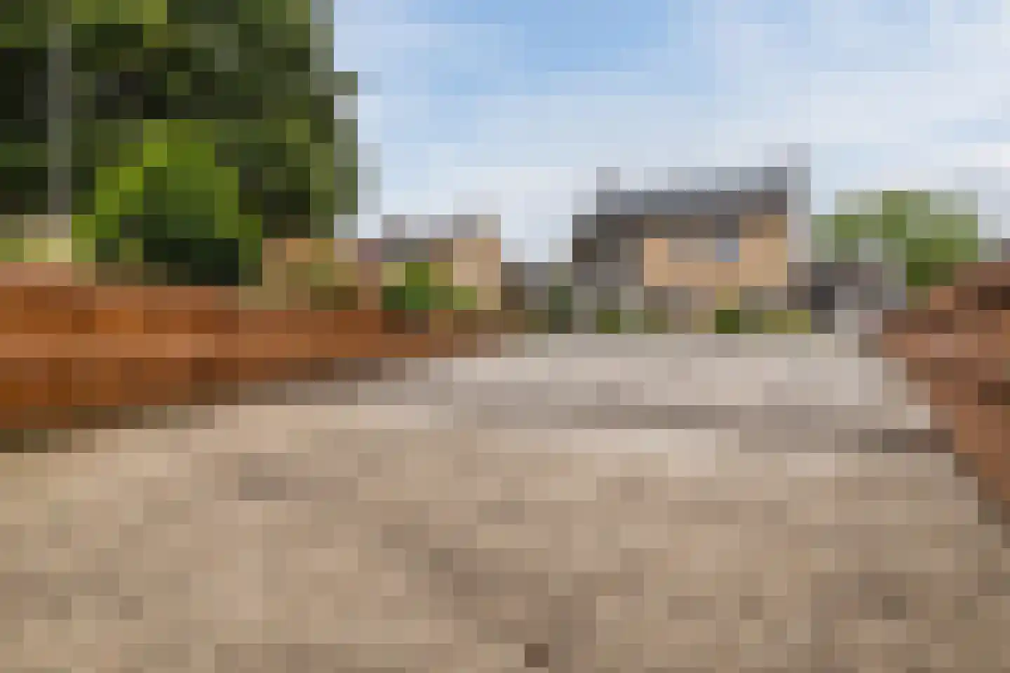 Johannes Vermeerlaan 5 Nieuwe Pekela thumbnail 153
