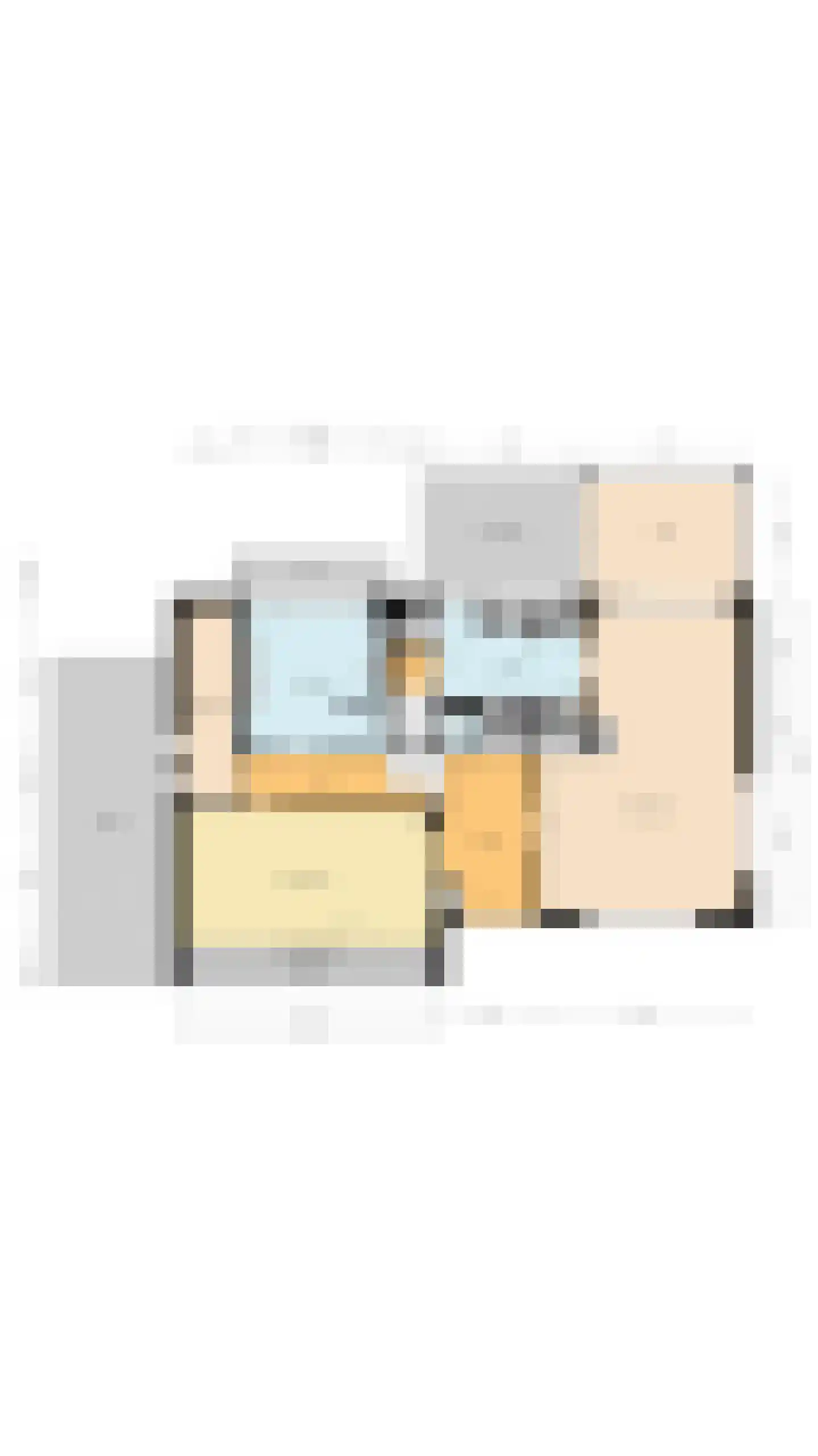 Johannes Vermeerlaan 5 Nieuwe Pekela thumbnail 156