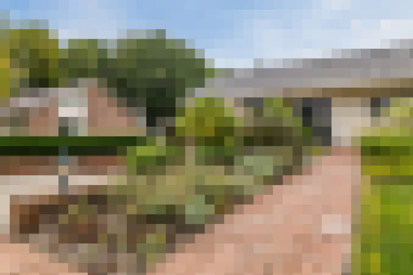 Johannes Vermeerlaan 5 Nieuwe Pekela thumbnail 18