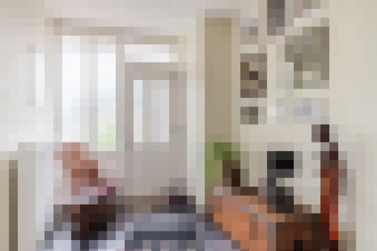 Johannes Vermeerlaan 5 Nieuwe Pekela thumbnail 22