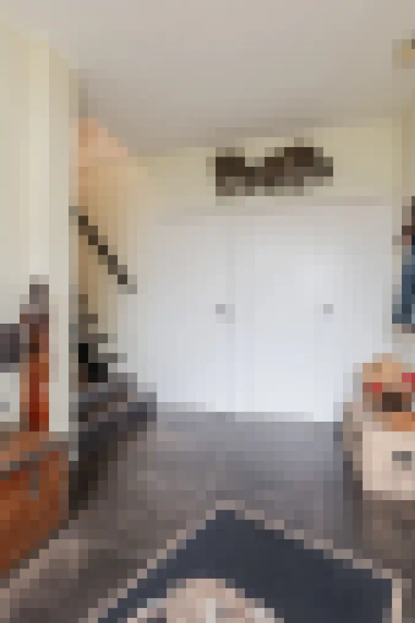 Johannes Vermeerlaan 5 Nieuwe Pekela thumbnail 23
