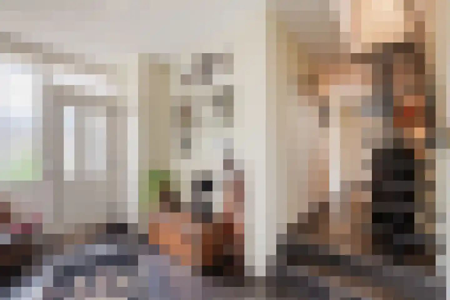 Johannes Vermeerlaan 5 Nieuwe Pekela thumbnail 24