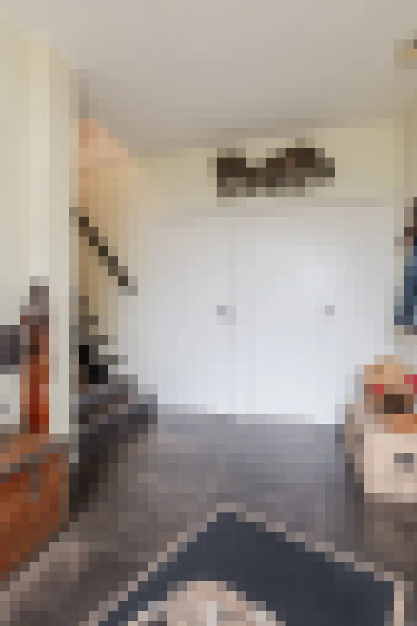 Johannes Vermeerlaan 5 Nieuwe Pekela thumbnail 28