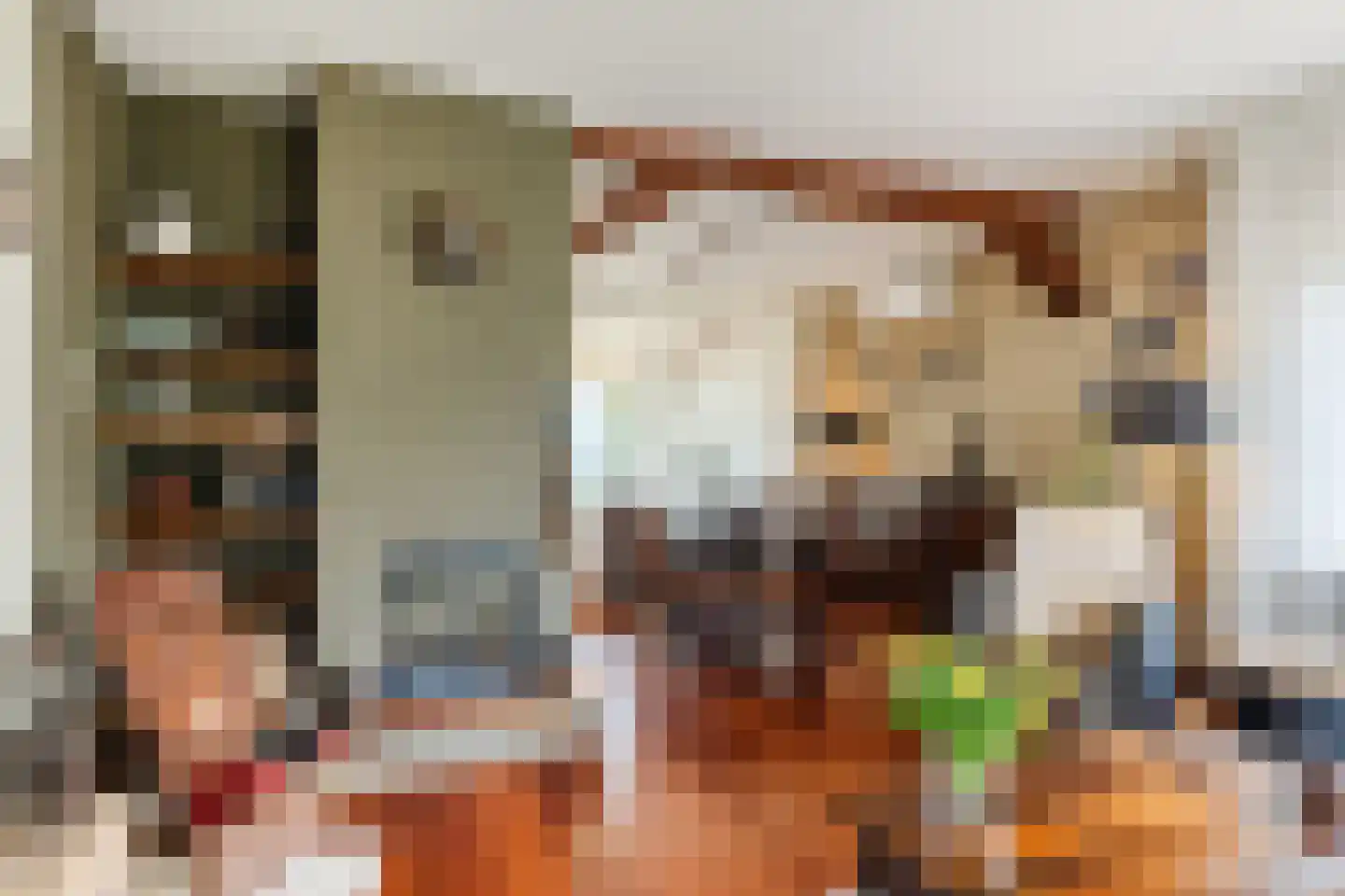 Johannes Vermeerlaan 5 Nieuwe Pekela thumbnail 31