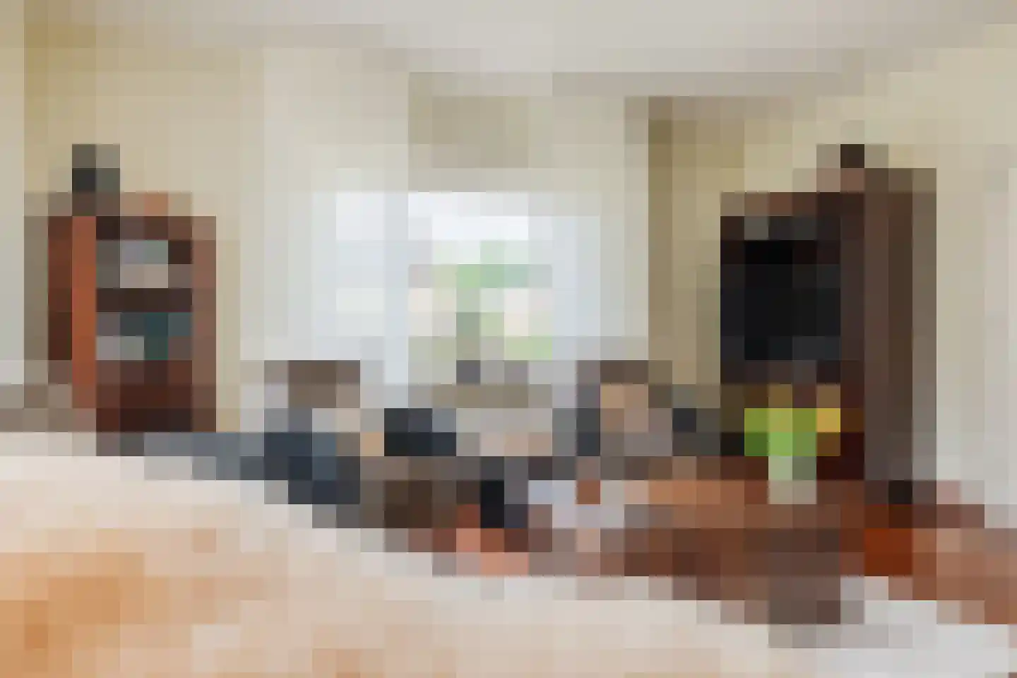 Johannes Vermeerlaan 5 Nieuwe Pekela thumbnail 35