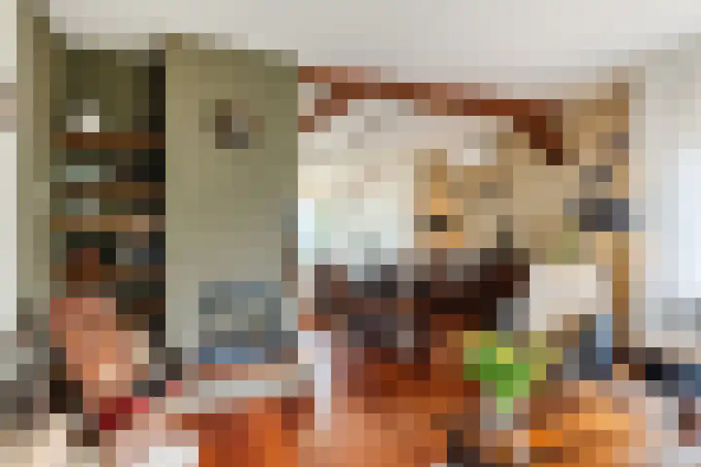 Johannes Vermeerlaan 5 Nieuwe Pekela thumbnail 36