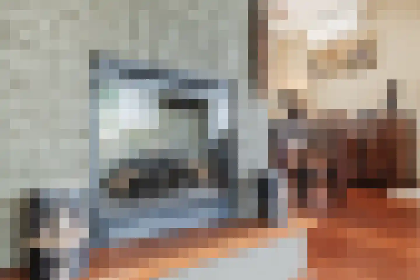 Johannes Vermeerlaan 5 Nieuwe Pekela thumbnail 37