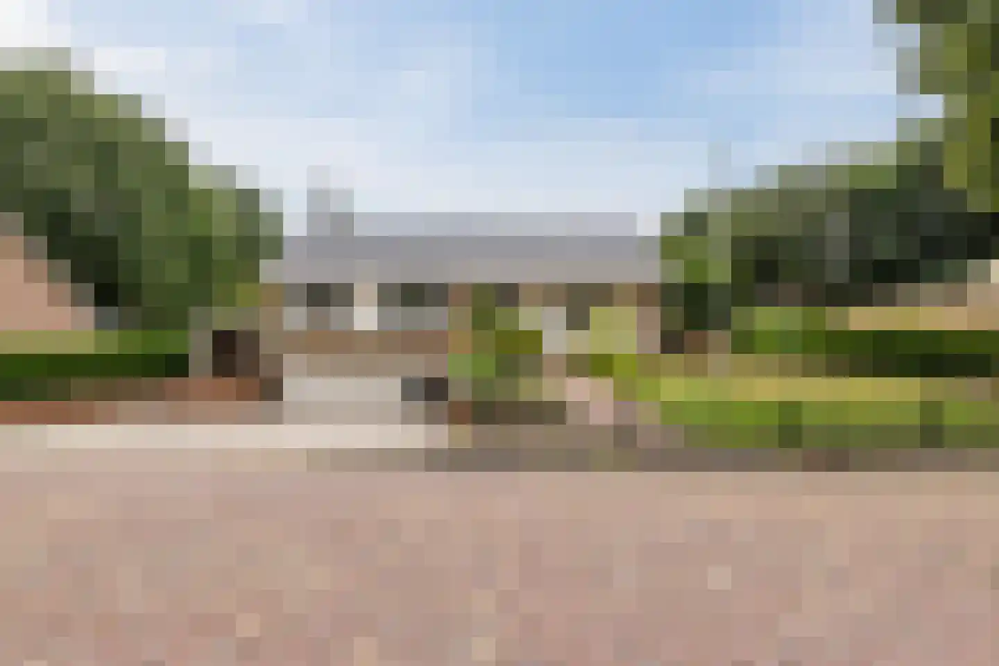 Johannes Vermeerlaan 5 Nieuwe Pekela thumbnail 4
