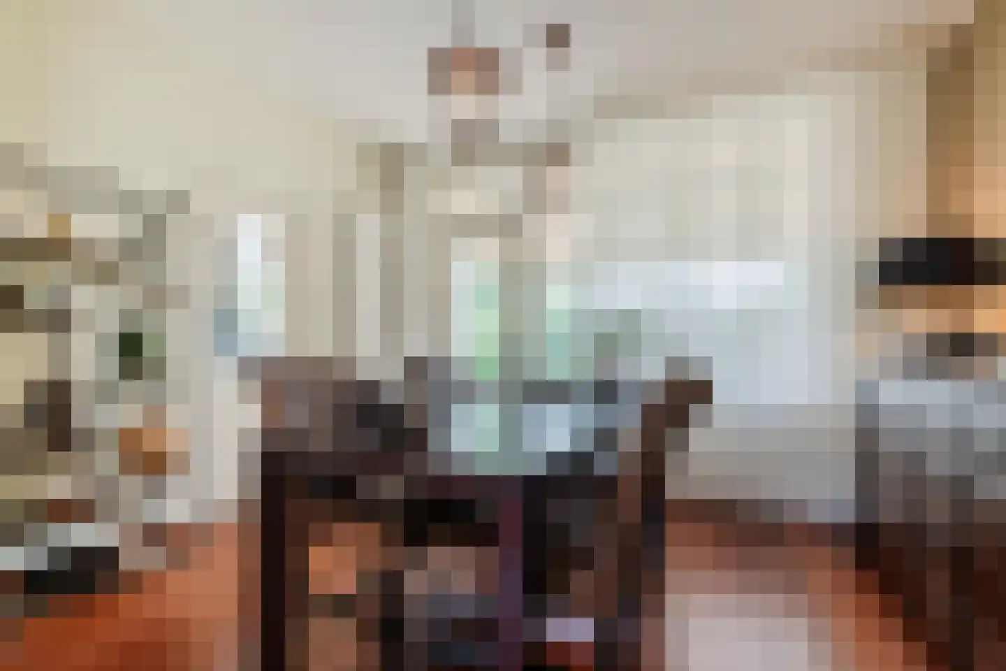 Johannes Vermeerlaan 5 Nieuwe Pekela thumbnail 47