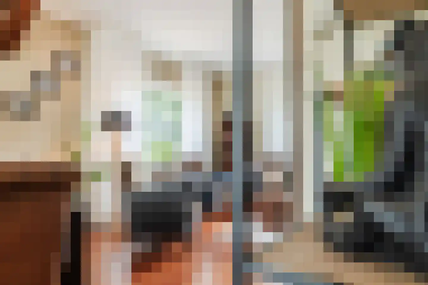 Johannes Vermeerlaan 5 Nieuwe Pekela thumbnail 48