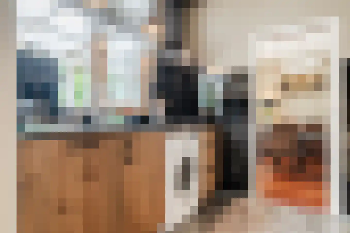 Johannes Vermeerlaan 5 Nieuwe Pekela thumbnail 52