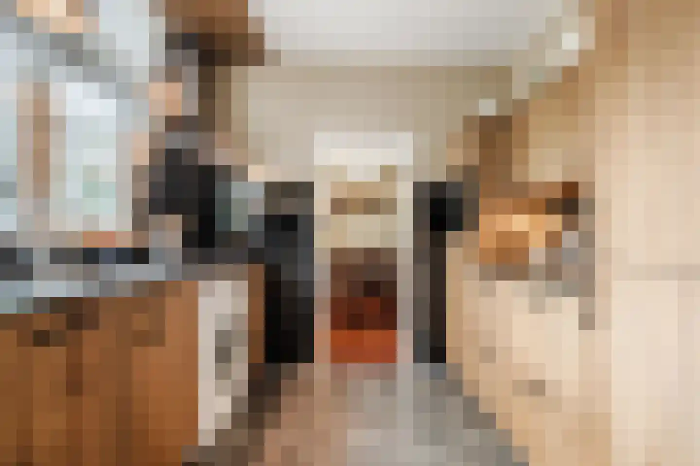 Johannes Vermeerlaan 5 Nieuwe Pekela thumbnail 54