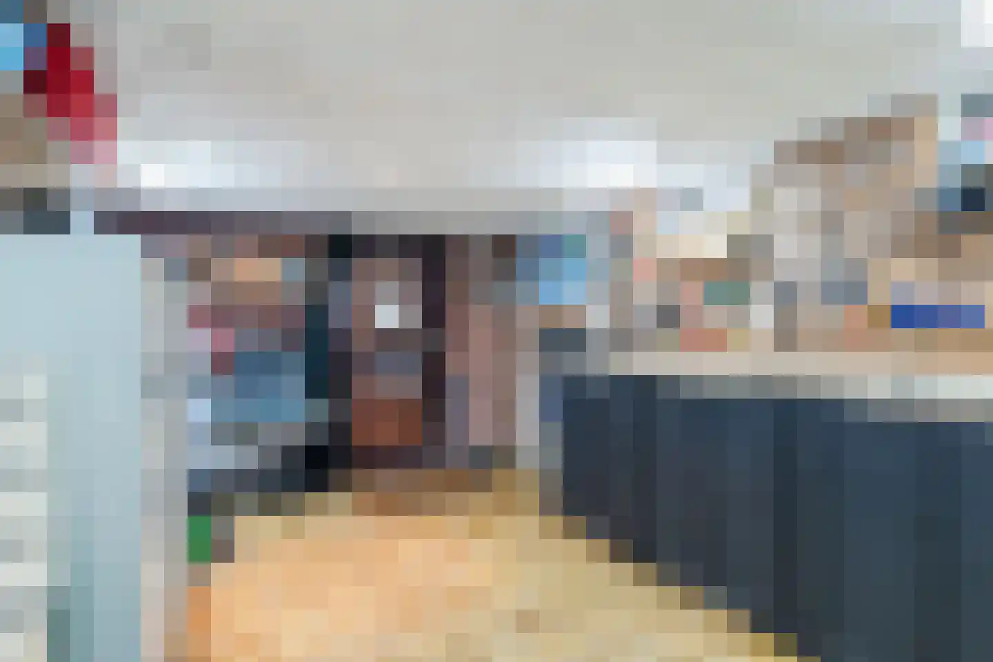 Johannes Vermeerlaan 5 Nieuwe Pekela thumbnail 60