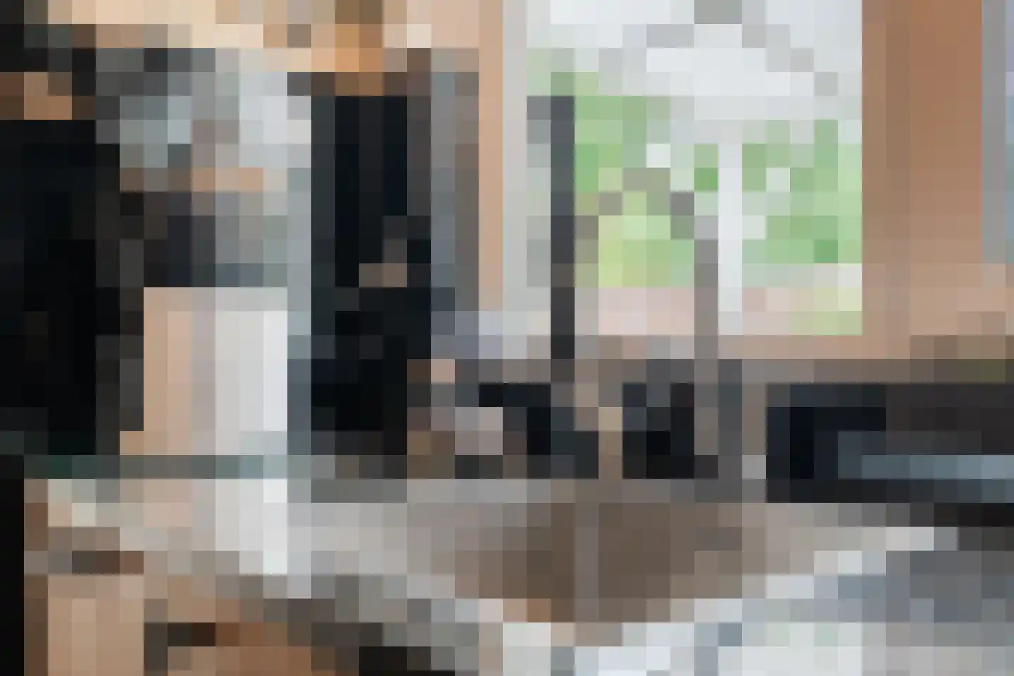 Johannes Vermeerlaan 5 Nieuwe Pekela thumbnail 61