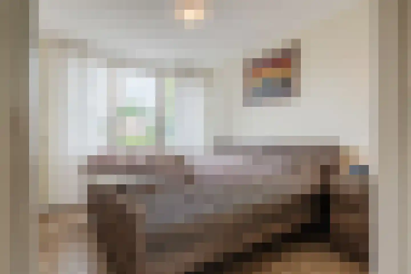 Johannes Vermeerlaan 5 Nieuwe Pekela thumbnail 68
