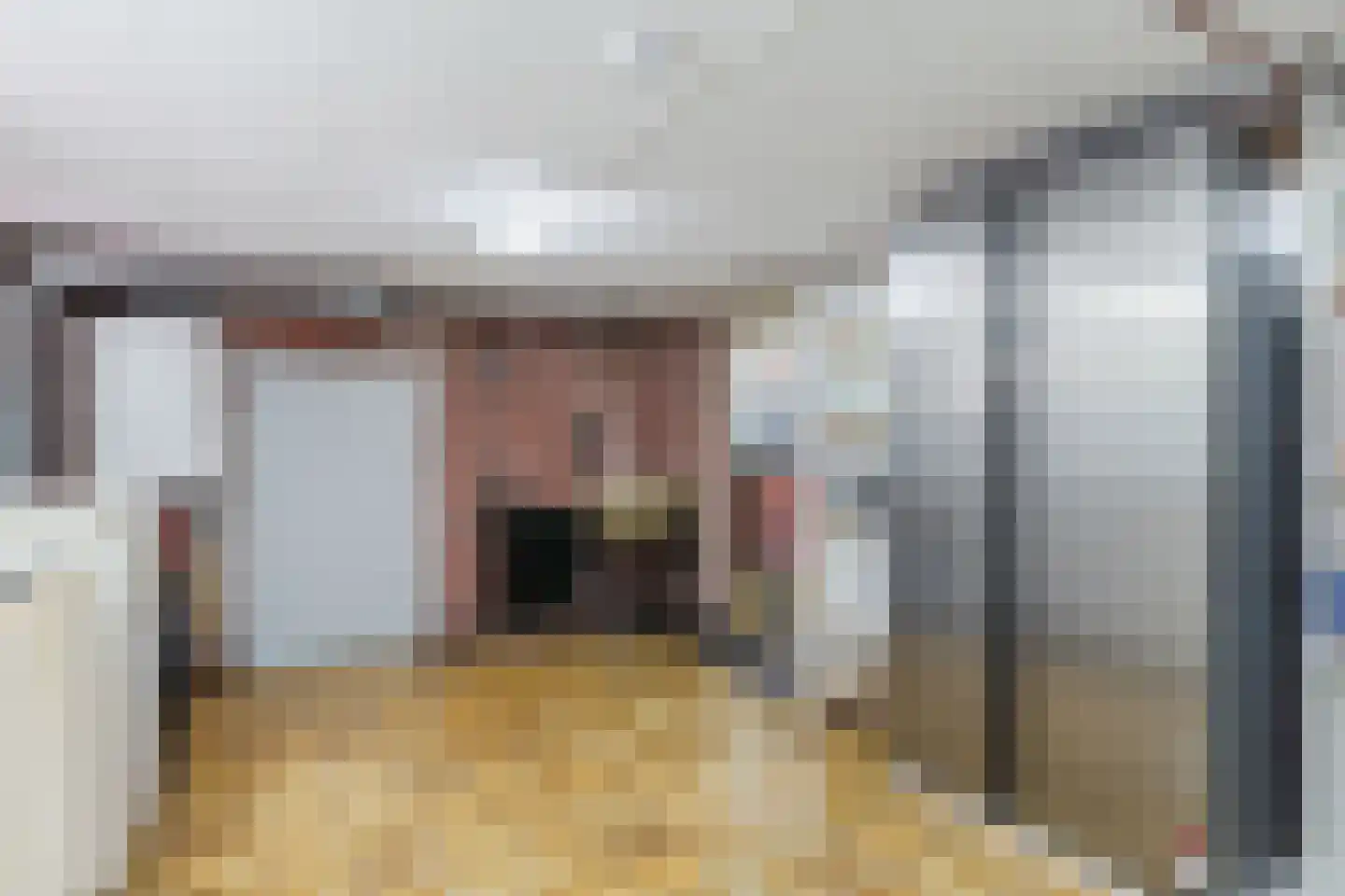 Johannes Vermeerlaan 5 Nieuwe Pekela thumbnail 69
