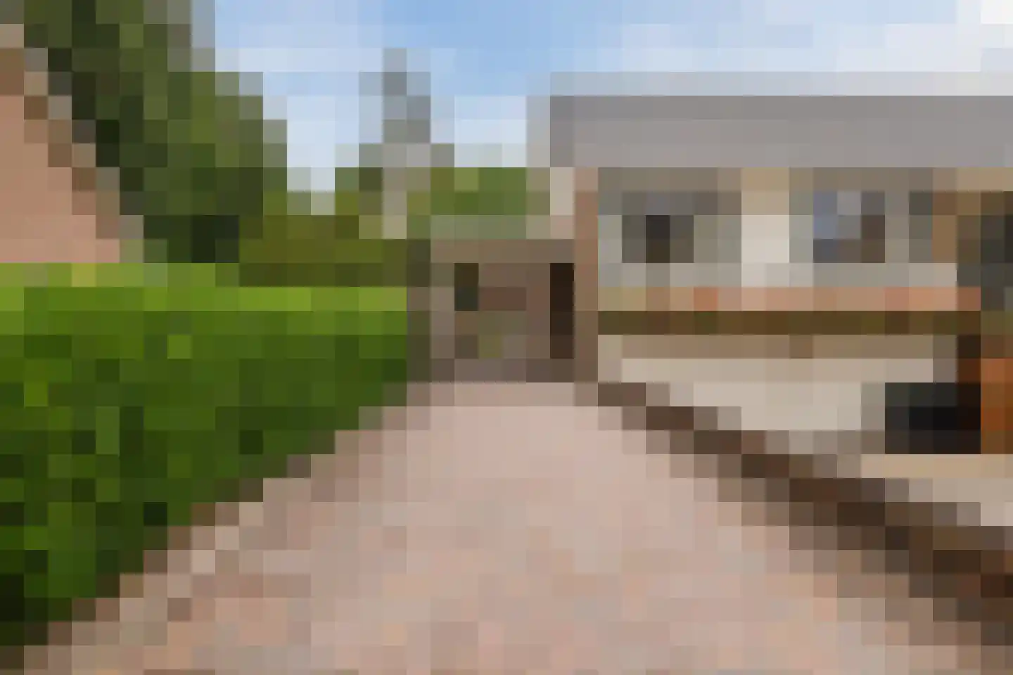 Johannes Vermeerlaan 5 Nieuwe Pekela thumbnail 7