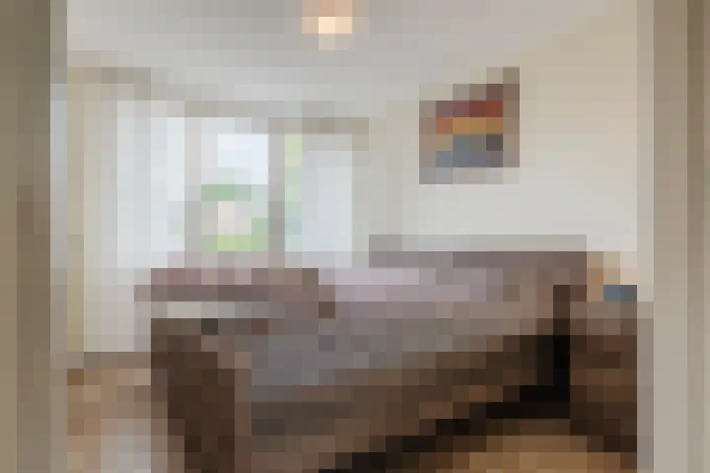 Johannes Vermeerlaan 5 Nieuwe Pekela thumbnail 71