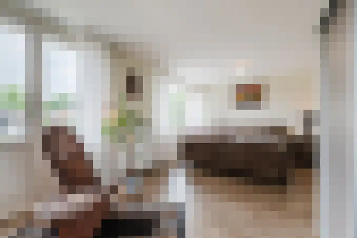 Johannes Vermeerlaan 5 Nieuwe Pekela thumbnail 76