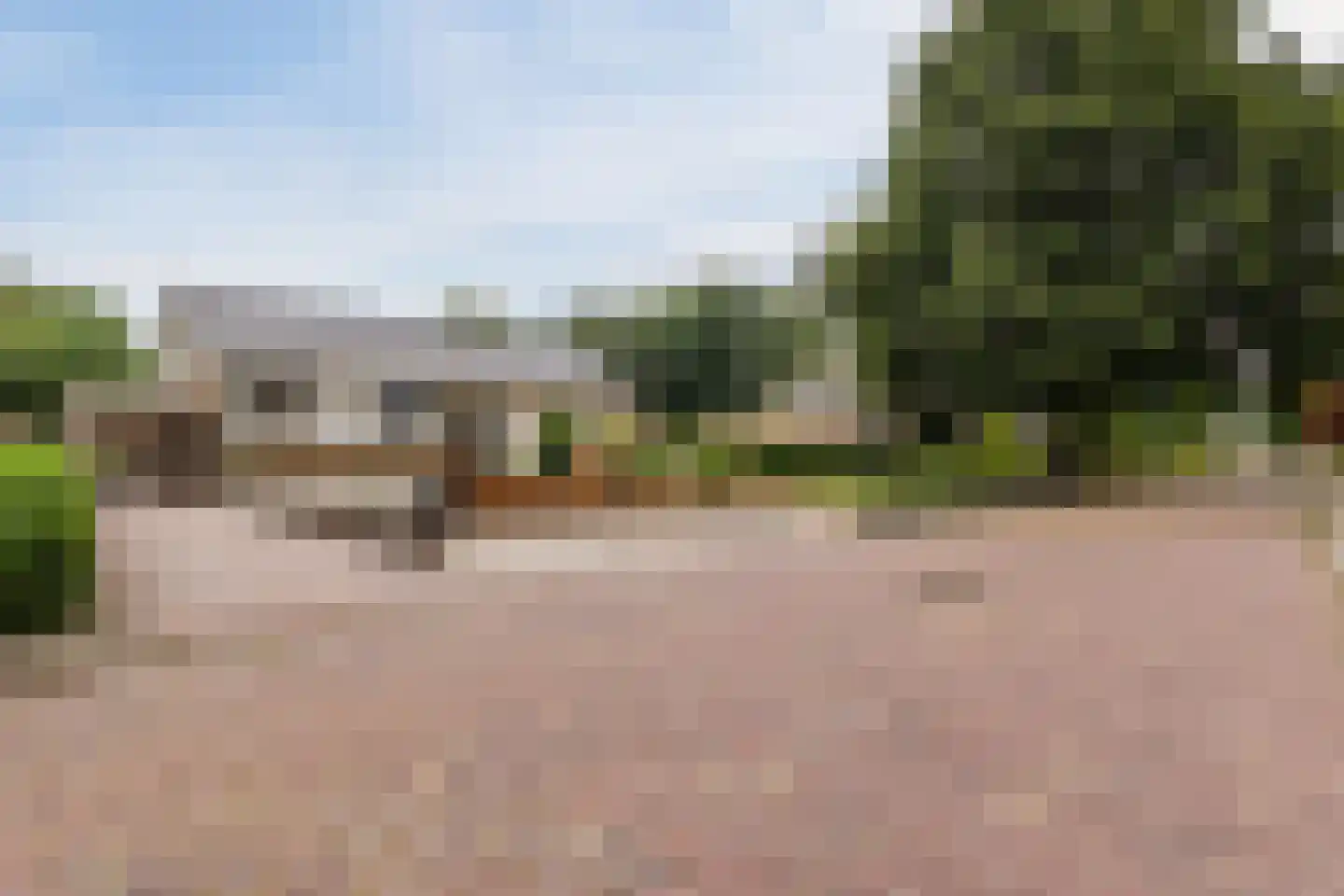 Johannes Vermeerlaan 5 Nieuwe Pekela thumbnail 8