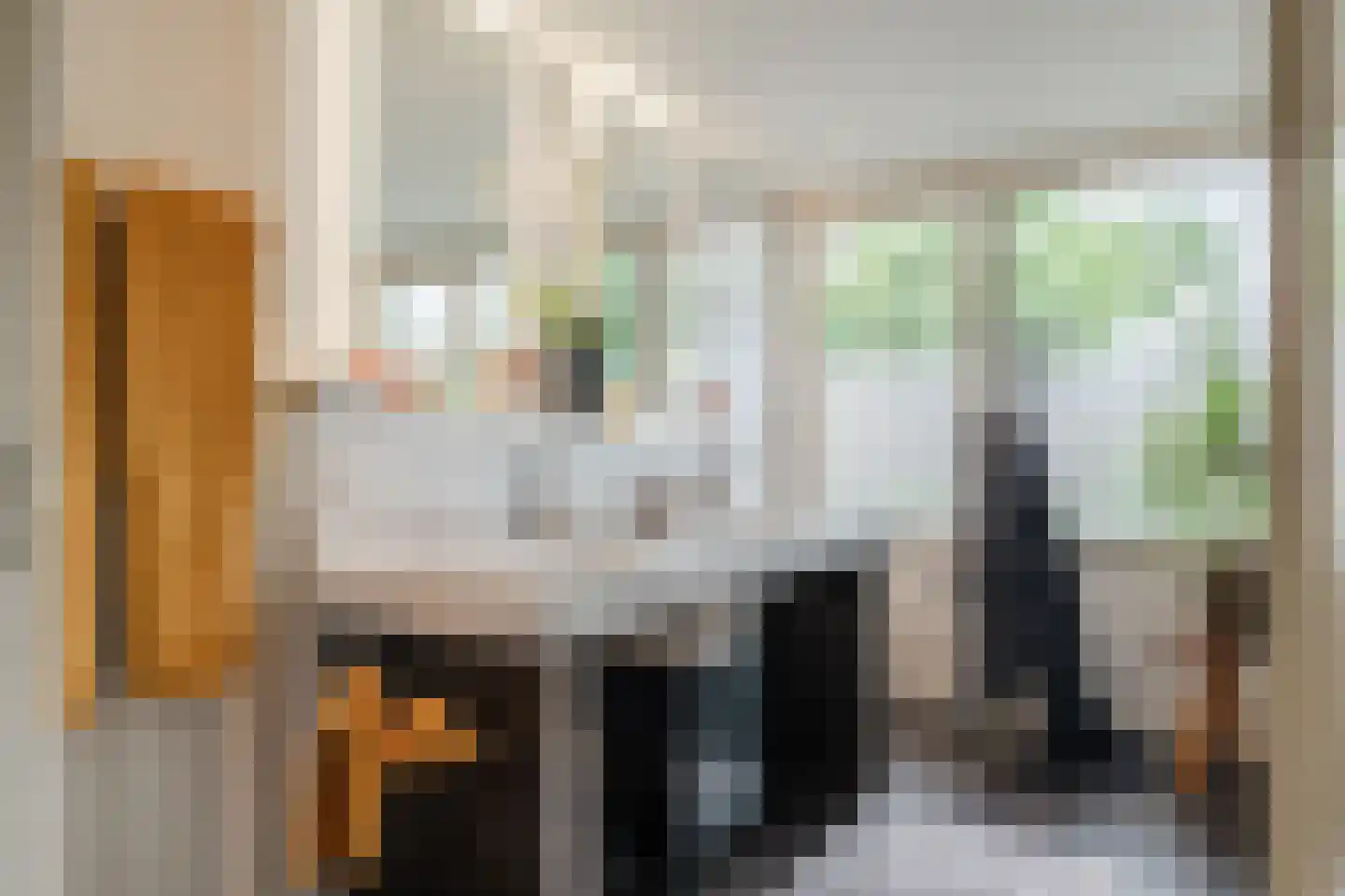 Johannes Vermeerlaan 5 Nieuwe Pekela thumbnail 80