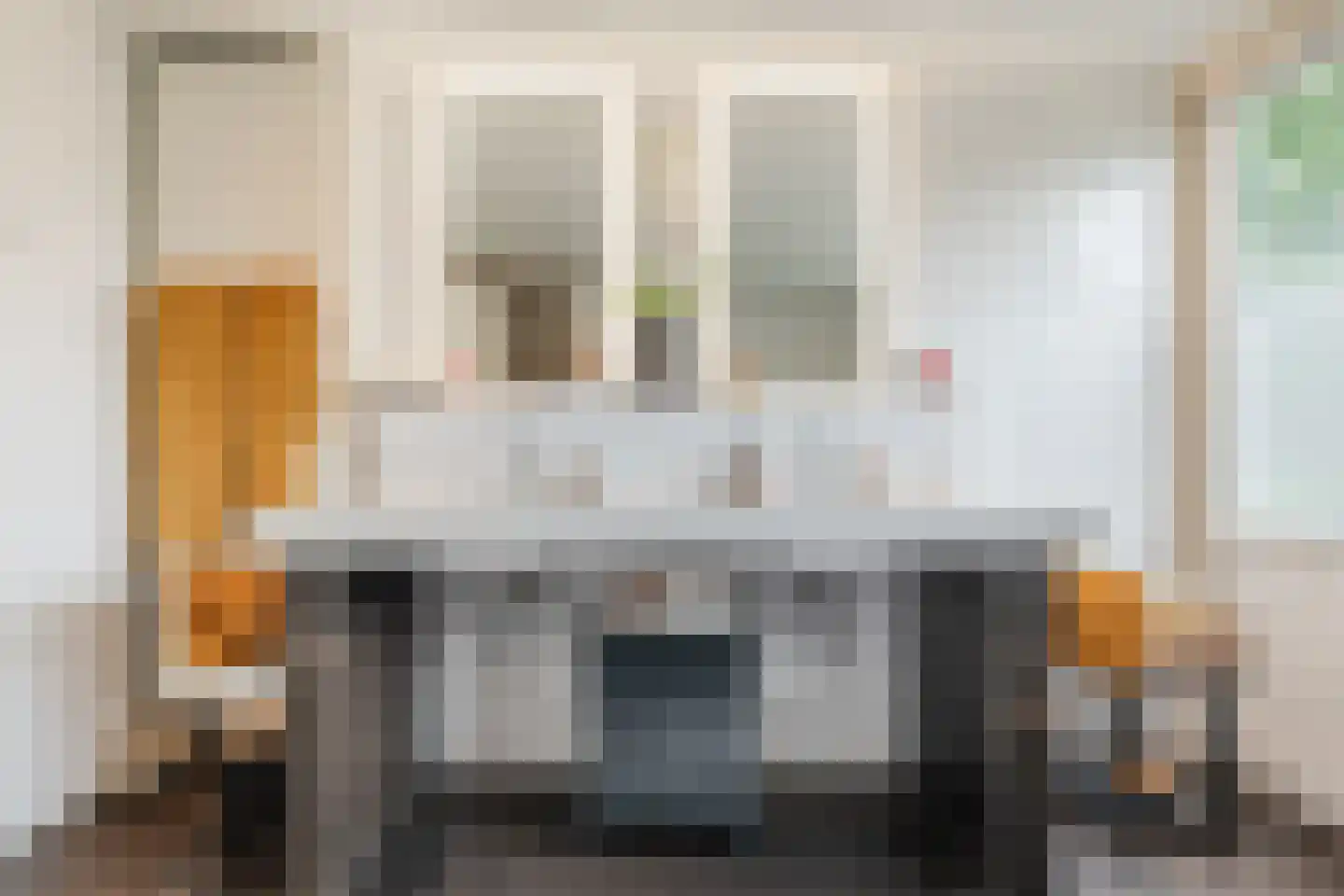 Johannes Vermeerlaan 5 Nieuwe Pekela thumbnail 85