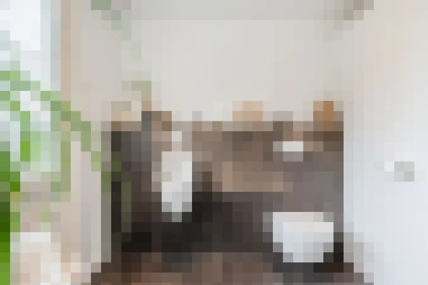 Johannes Vermeerlaan 5 Nieuwe Pekela thumbnail 86