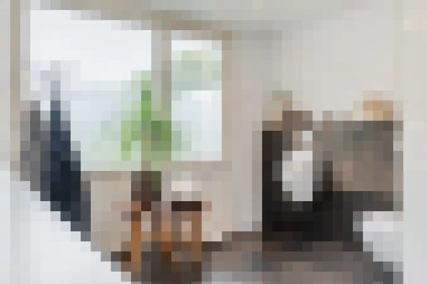 Johannes Vermeerlaan 5 Nieuwe Pekela thumbnail 87