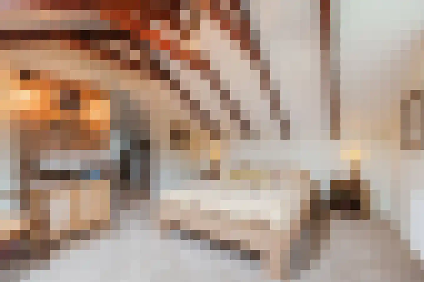 Johannes Vermeerlaan 5 Nieuwe Pekela thumbnail 97