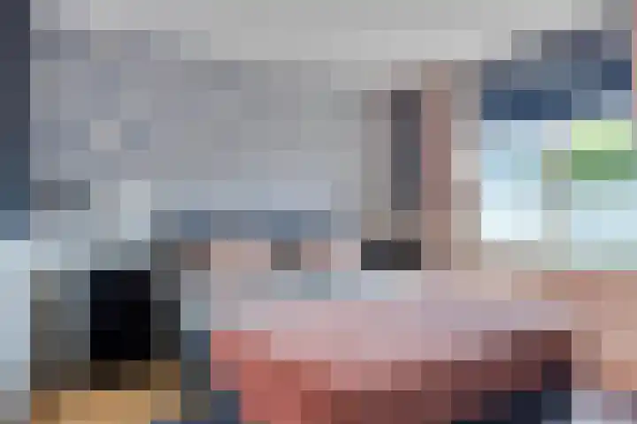 Johannes Vermeerlaan 66 Helmond thumbnail 13