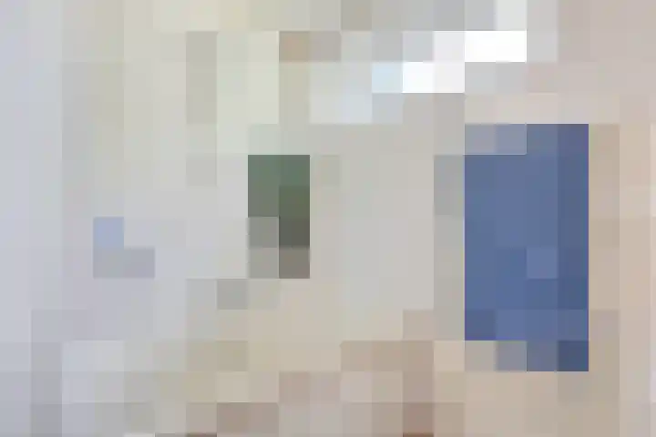 Johannes Vermeerlaan 66 Helmond thumbnail 15