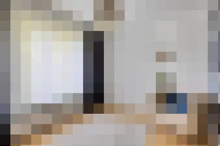 Johannes Vermeerlaan 66 Helmond thumbnail 17