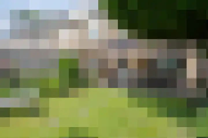 Johannes Vermeerlaan 66 Helmond thumbnail 24