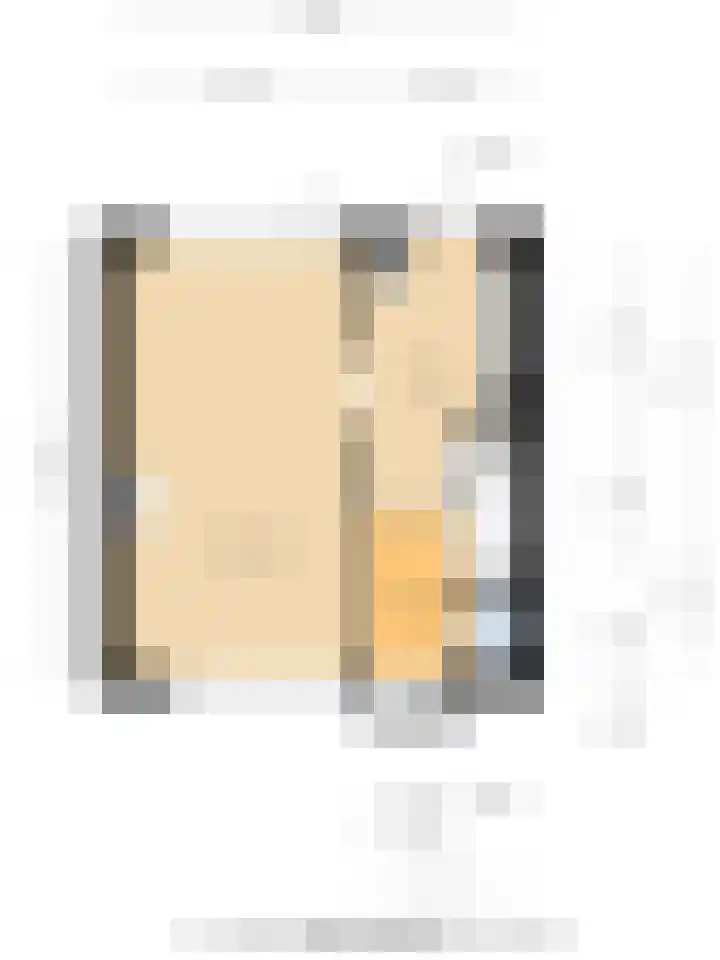Johannes Vermeerlaan 66 Helmond thumbnail 32