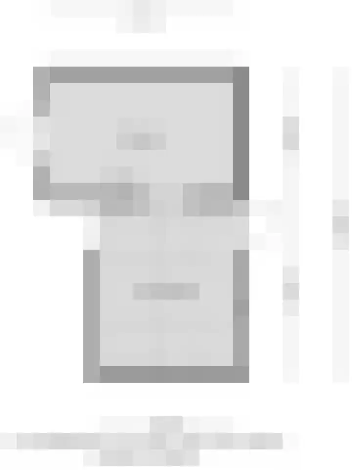 Johannes Vermeerlaan 66 Helmond thumbnail 33