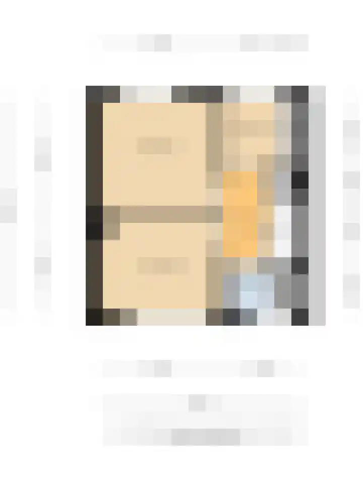 Johannes Vermeerlaan 66 Helmond thumbnail 34