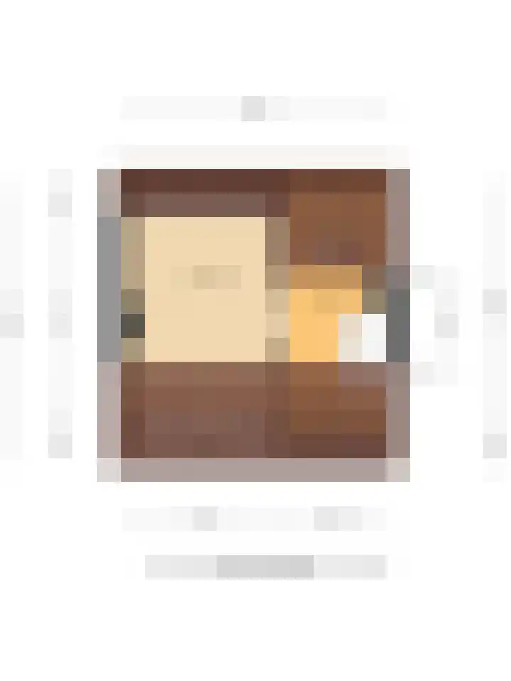 Johannes Vermeerlaan 66 Helmond thumbnail 35