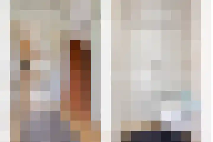 Johannes Vermeerlaan 66 Helmond thumbnail 5