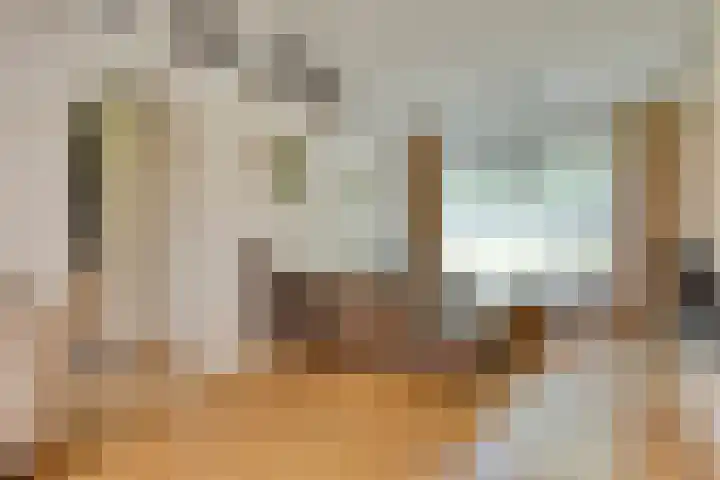 Johannes Vermeerlaan 66 Helmond thumbnail 6