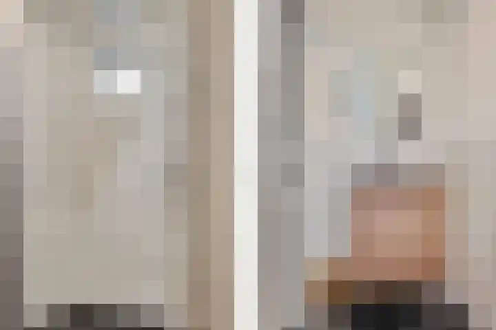 Johannes Vermeerlaan 70 Baarn thumbnail 12