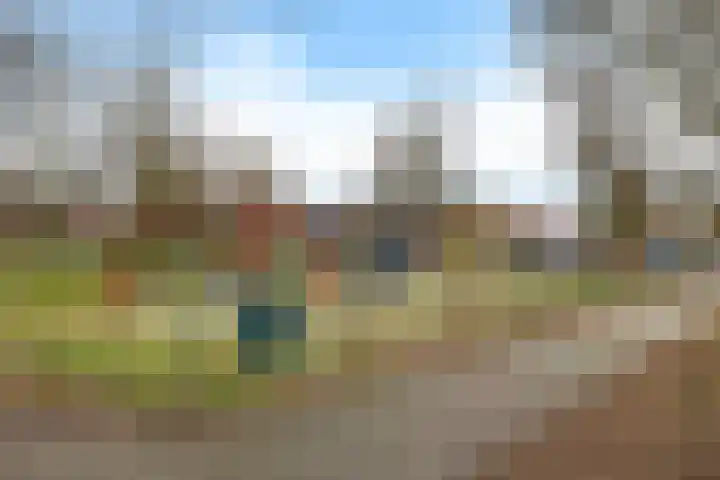 Johannes Vermeerlaan 70 Baarn thumbnail 21