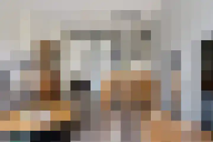 Johannes Vermeerlaan 70 Baarn thumbnail 4
